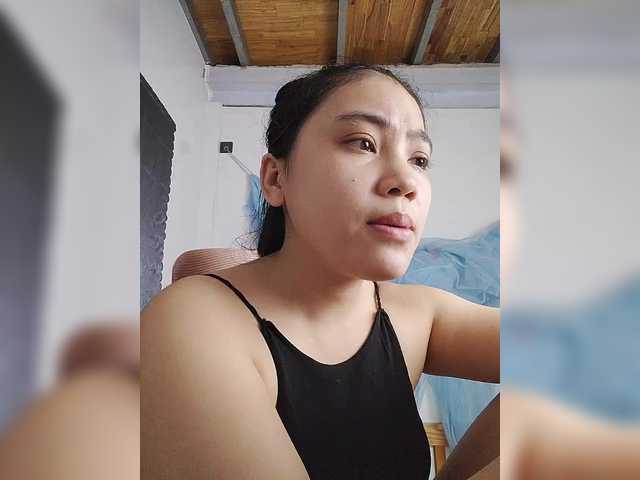 truc11