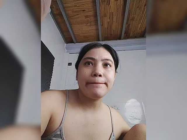 truc11 live cam on BongaCams