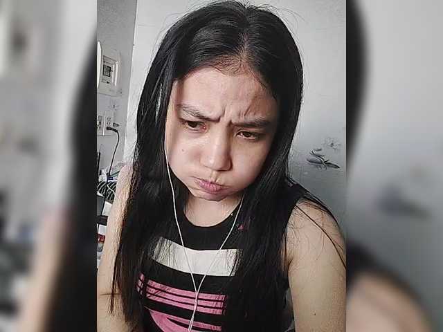 truc11