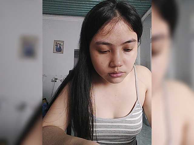 truc11 Live Cam on BongaCams