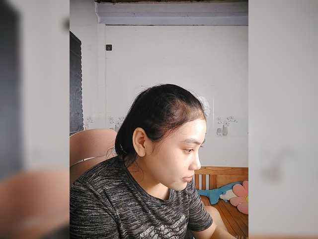 truc11 live cam on BongaCams