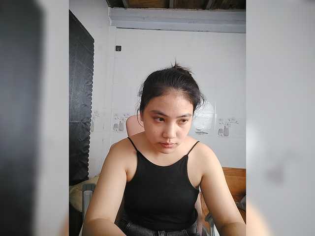 truc11 live cam on BongaCams