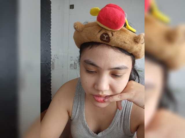 truc11 live cam on BongaCams