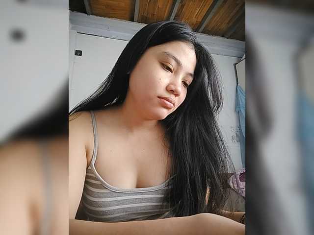 truc11 live cam on BongaCams