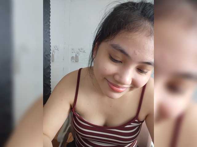 truc11 live cam on BongaCams