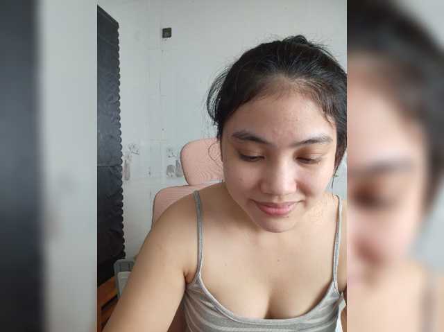 truc11 live cam on BongaCams