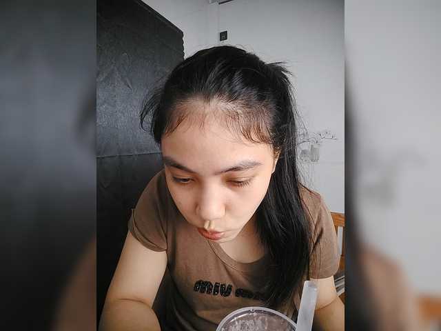 truc11