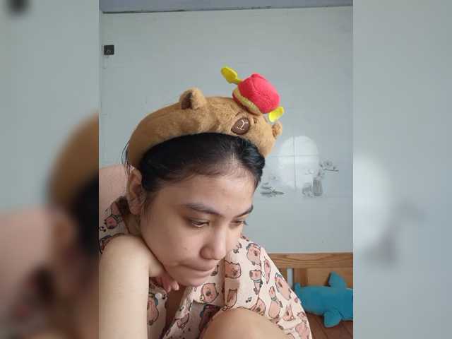 truc11