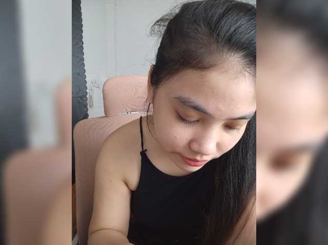 truc11 live cam on BongaCams