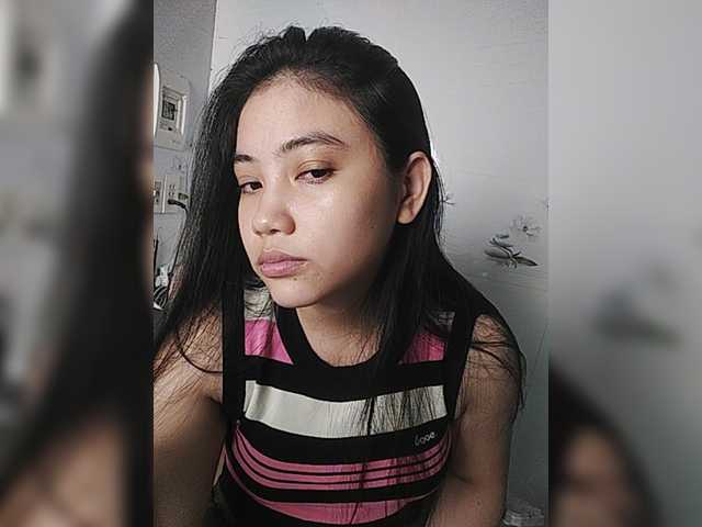 Truc11
