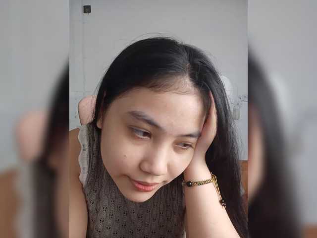 truc11 live cam on BongaCams