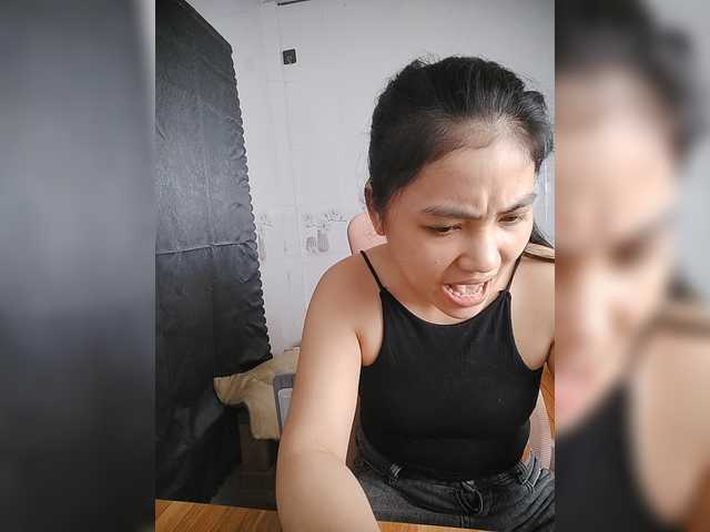 truc11
