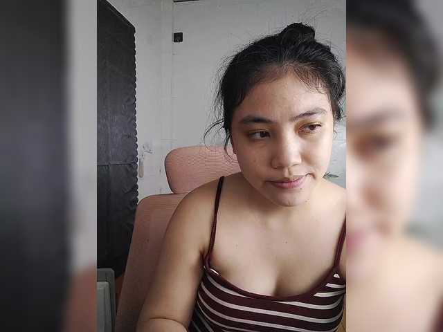 truc11 live cam on BongaCams