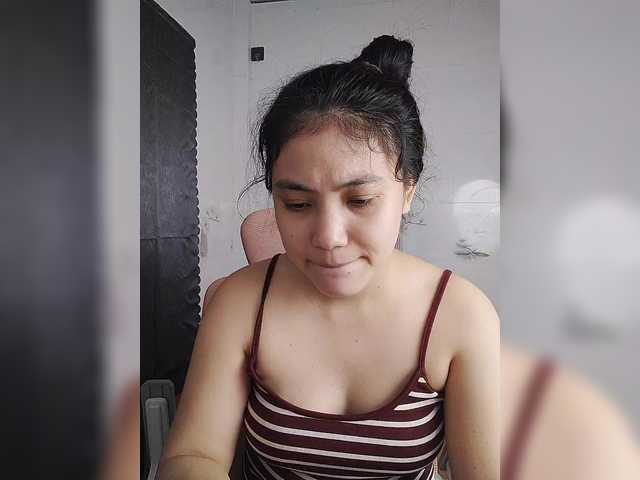 truc11 live cam on BongaCams