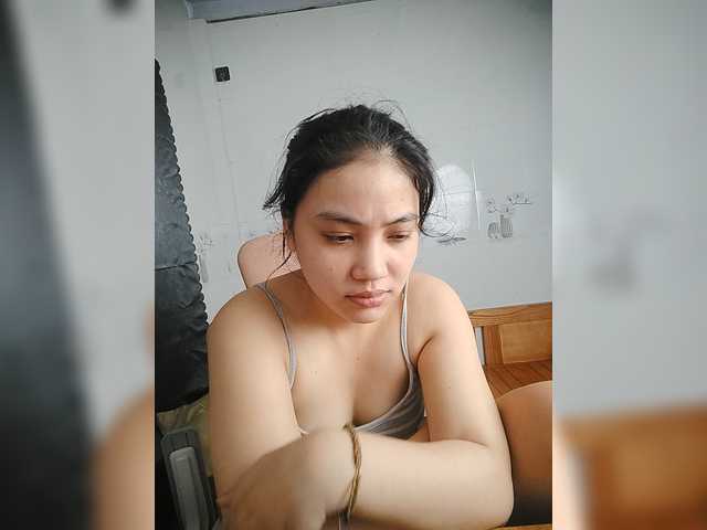 truc11 live cam on BongaCams