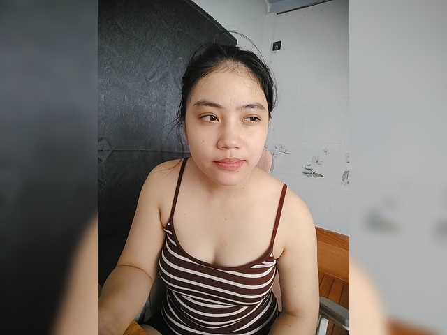 truc11 live cam on BongaCams