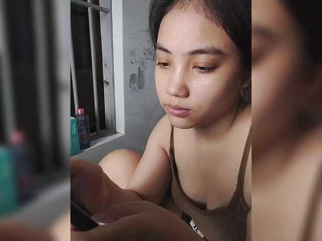 truc11 Live Cam on BongaCams