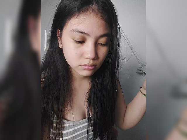 truc11