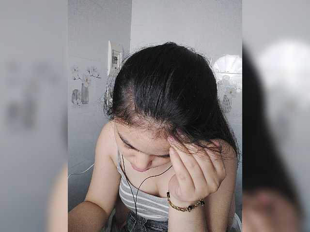 truc11