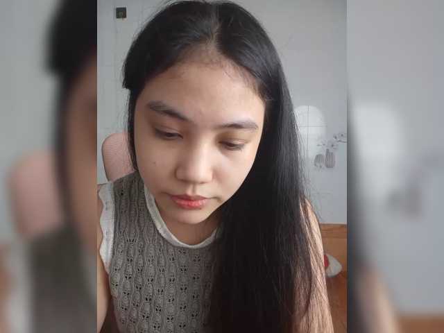 truc11 live cam on BongaCams