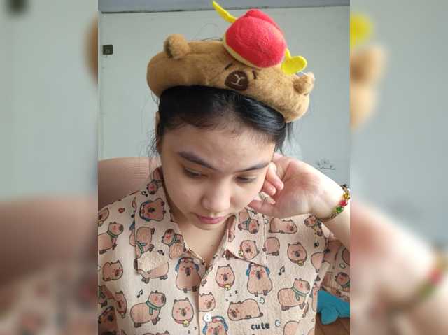 truc11