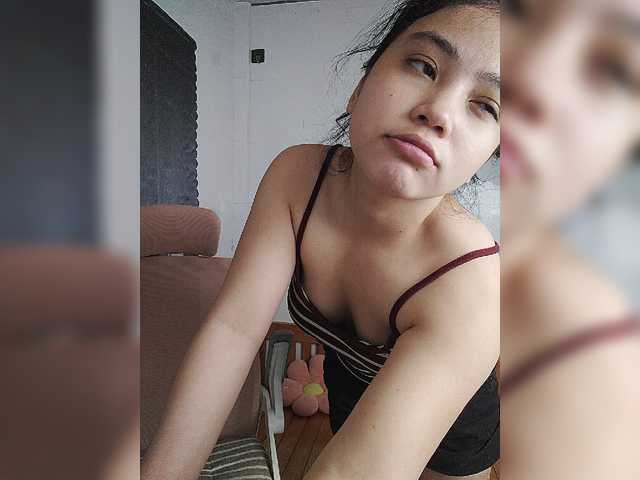 truc11 live cam on BongaCams