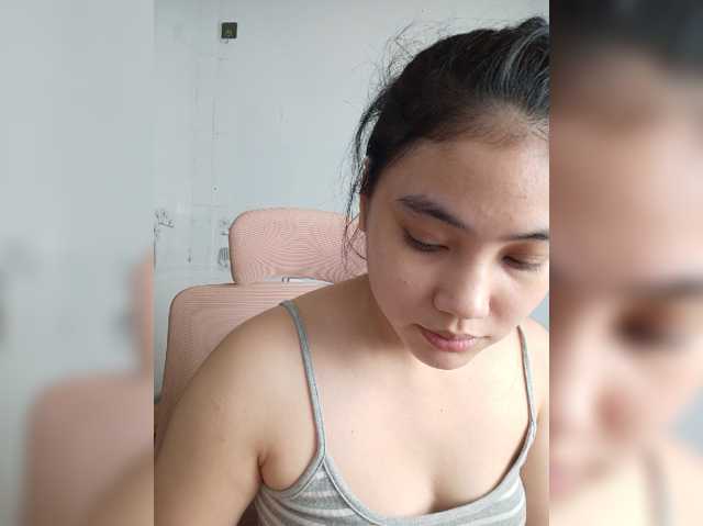 truc11 live cam on BongaCams