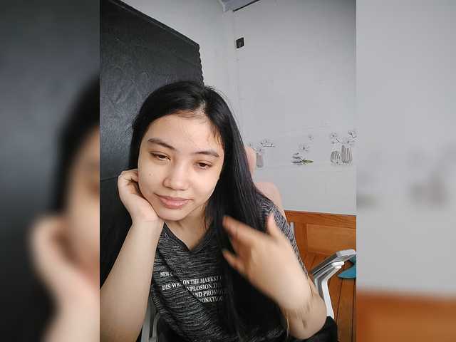truc11 live cam on BongaCams
