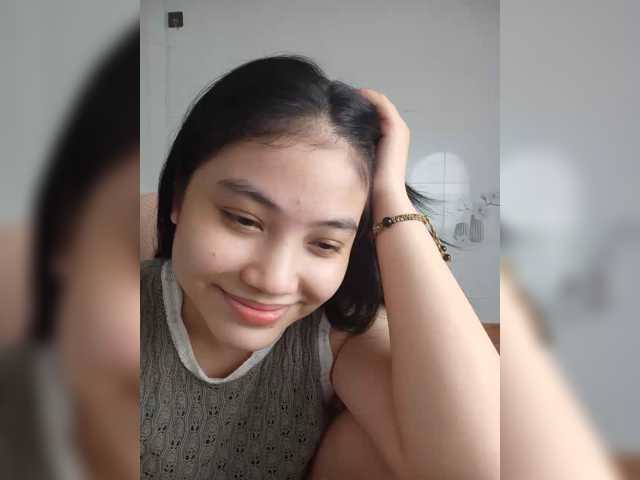 truc11 live cam on BongaCams