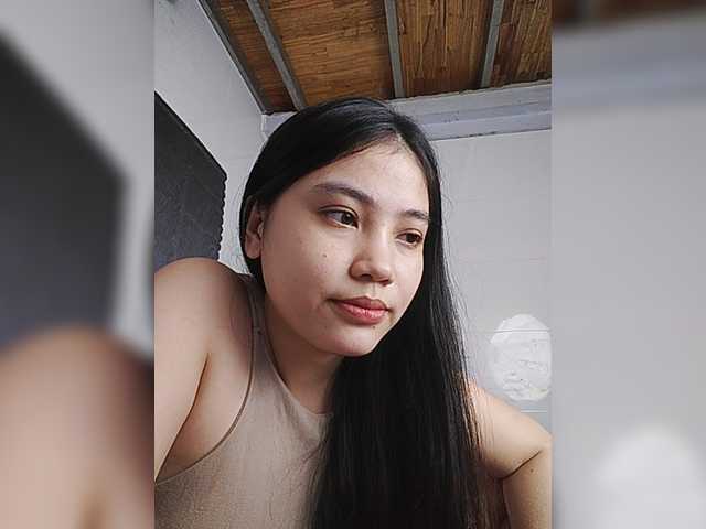 truc11 live cam on BongaCams