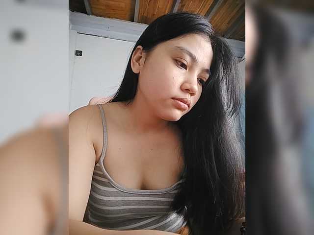 truc11 live cam on BongaCams