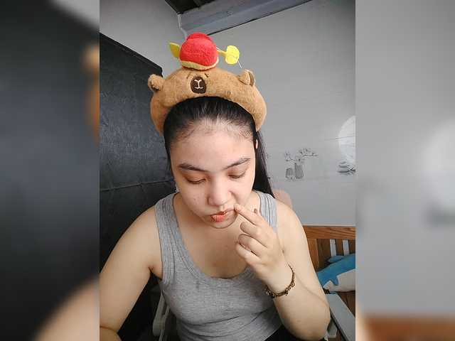 truc11