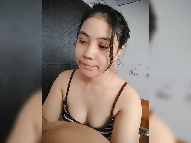 truc11 live cam on BongaCams