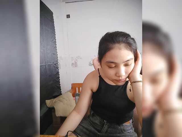 truc11 live cam on BongaCams