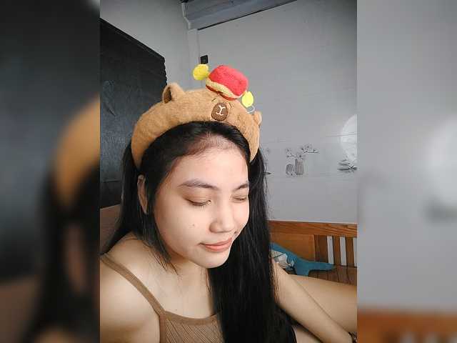 truc11
