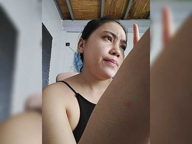 truc11