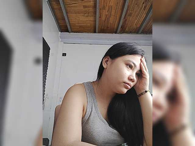 truc11 live cam on BongaCams