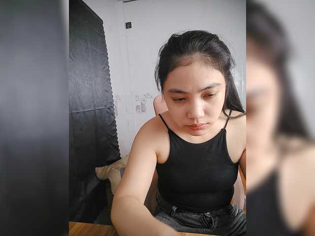 truc11 live cam on BongaCams