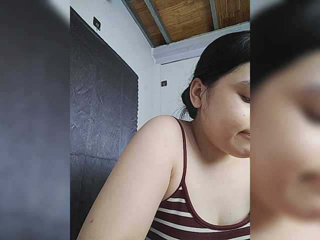 truc11