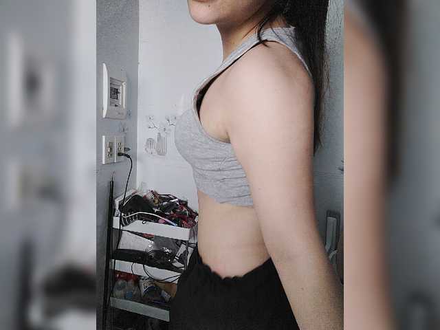 truc11