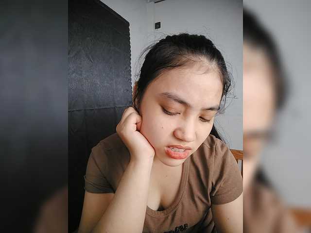 truc11