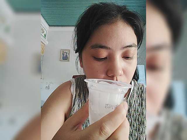 truc11 live cam on BongaCams
