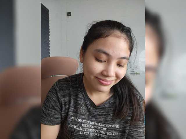 truc11 live cam on BongaCams