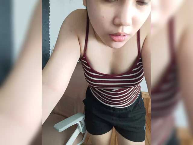 truc11 live cam on BongaCams