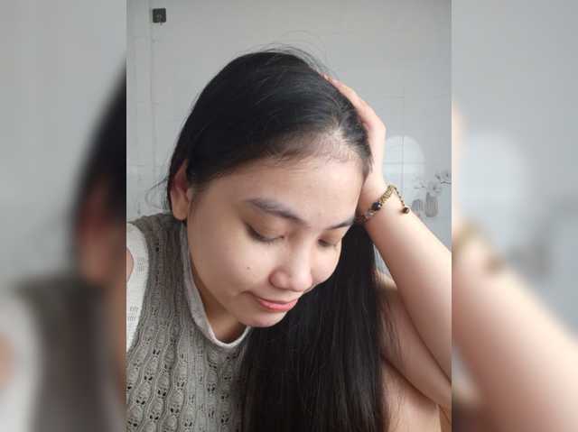 truc11 live cam on BongaCams