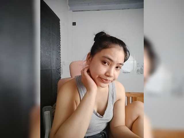 truc11 live cam on BongaCams