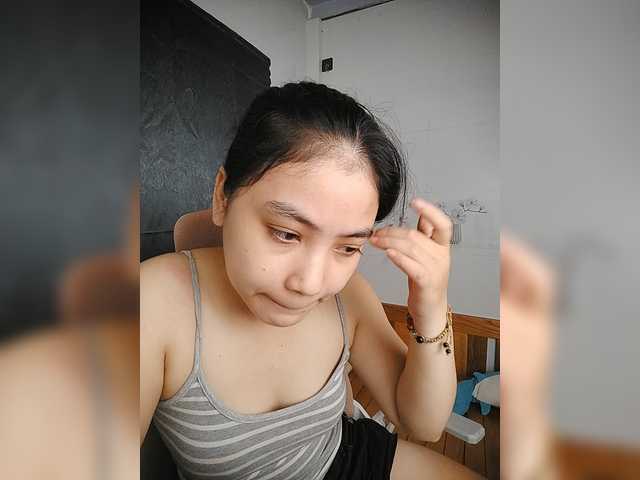 truc11