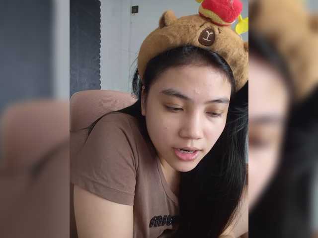 truc11
