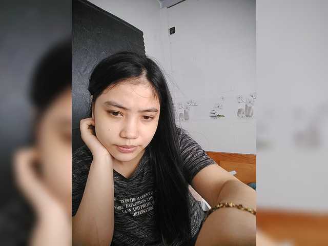 truc11