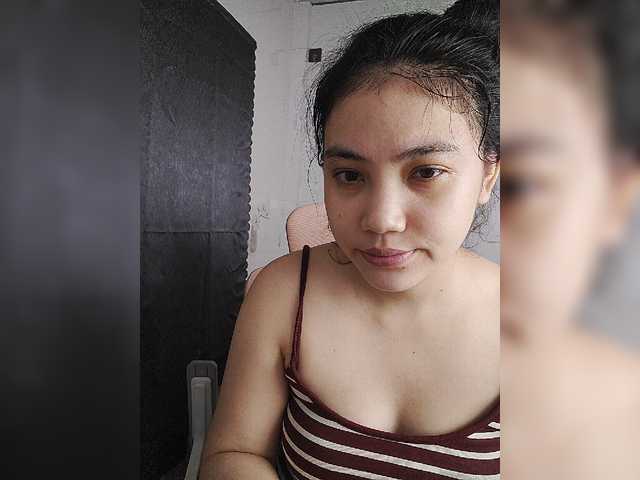 truc11 live cam on BongaCams